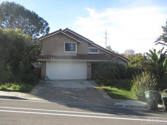 1038 Glen Arbor Drive Encinitas, CA 92024 - Photo 25 of 25
