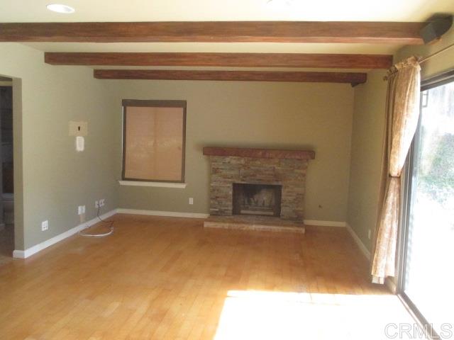 1038 Glen Arbor Drive Encinitas, CA 92024 - Photo 4 of 25