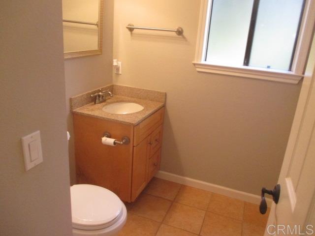 1038 Glen Arbor Drive Encinitas, CA 92024 - Photo 5 of 25