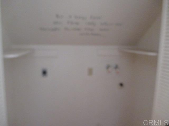 1038 Glen Arbor Drive Encinitas, CA 92024 - Photo 6 of 25