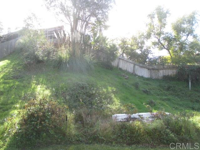 1038 Glen Arbor Drive Encinitas, CA 92024 - Photo 7 of 25