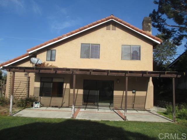 1038 Glen Arbor Drive Encinitas, CA 92024 - Photo 8 of 25