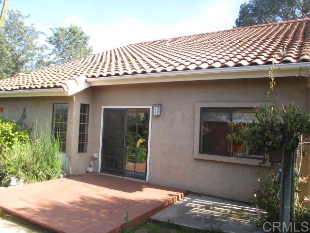 1038 Glen Arbor Drive Encinitas, CA 92024 - Photo 9 of 25