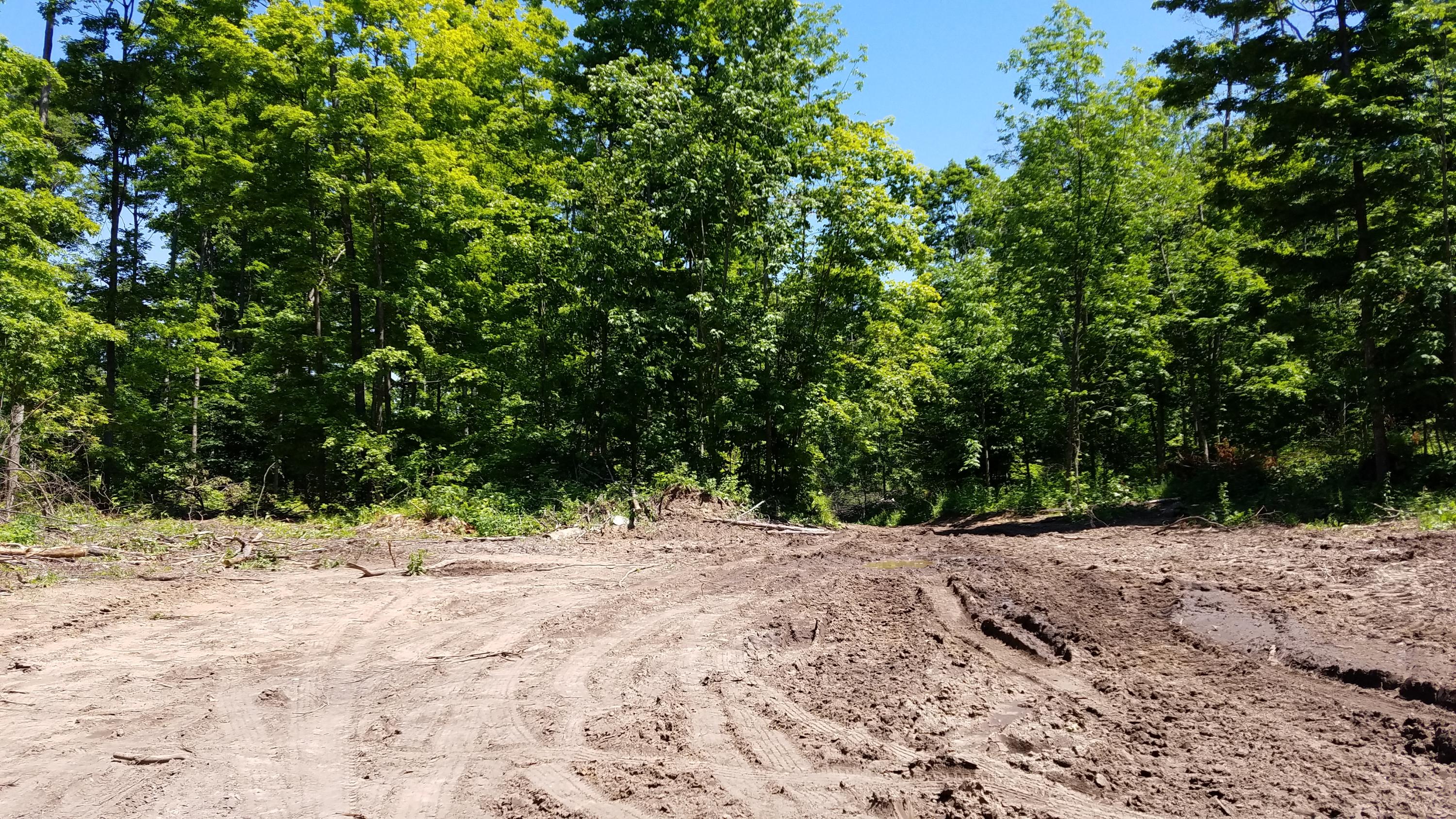South Durkalic Road Pellston, MI 49769 - Photo 25 of 32