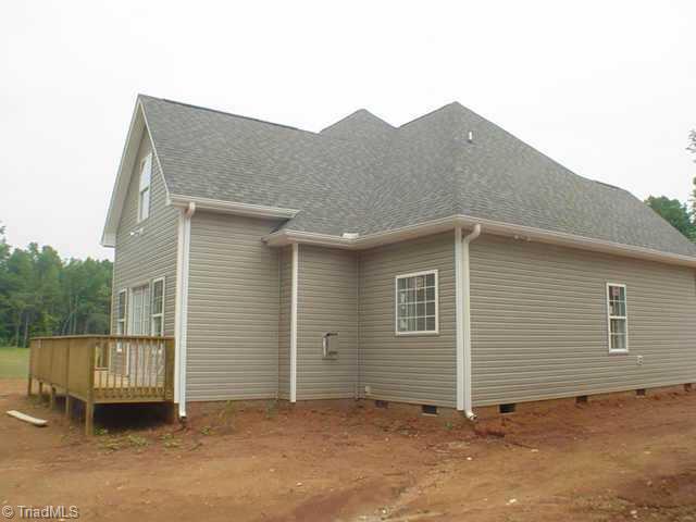 14 Barrocliff Road Clemmons, NC 27012 - Photo 3 of 5 Other.