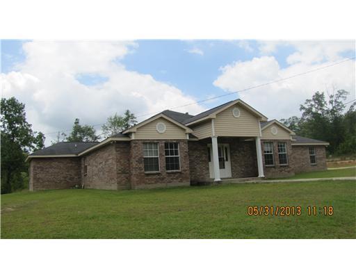50 Shadeville Road Wiggins, MS 39577 - Photo 15 of 24 Additional Photo