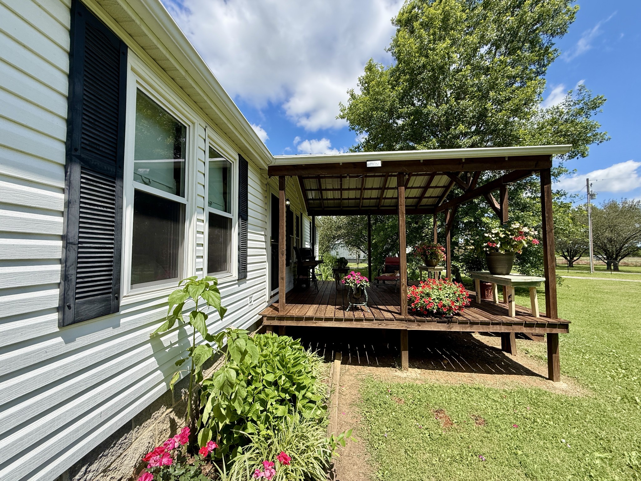 1280 B McCrary Road Lebanon, TN 37090 - Photo 55 of 100