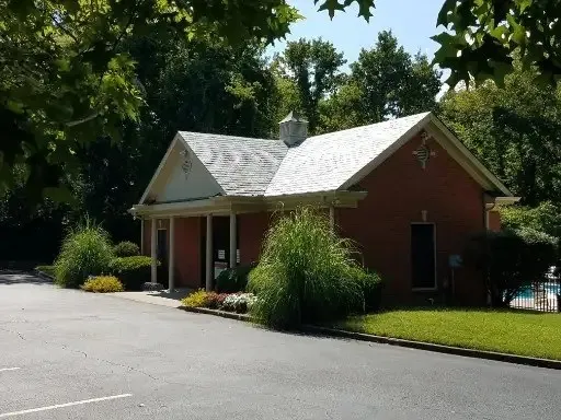 $4,800 | 101 Tiffany Court, Franklin, TN 37064