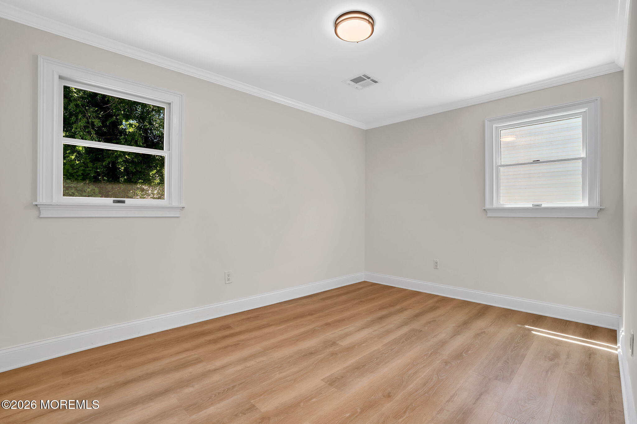 12 Market Street Red Bank, NJ 07701 - Photo 20 of 21 13-web-or-mls-DSC09353