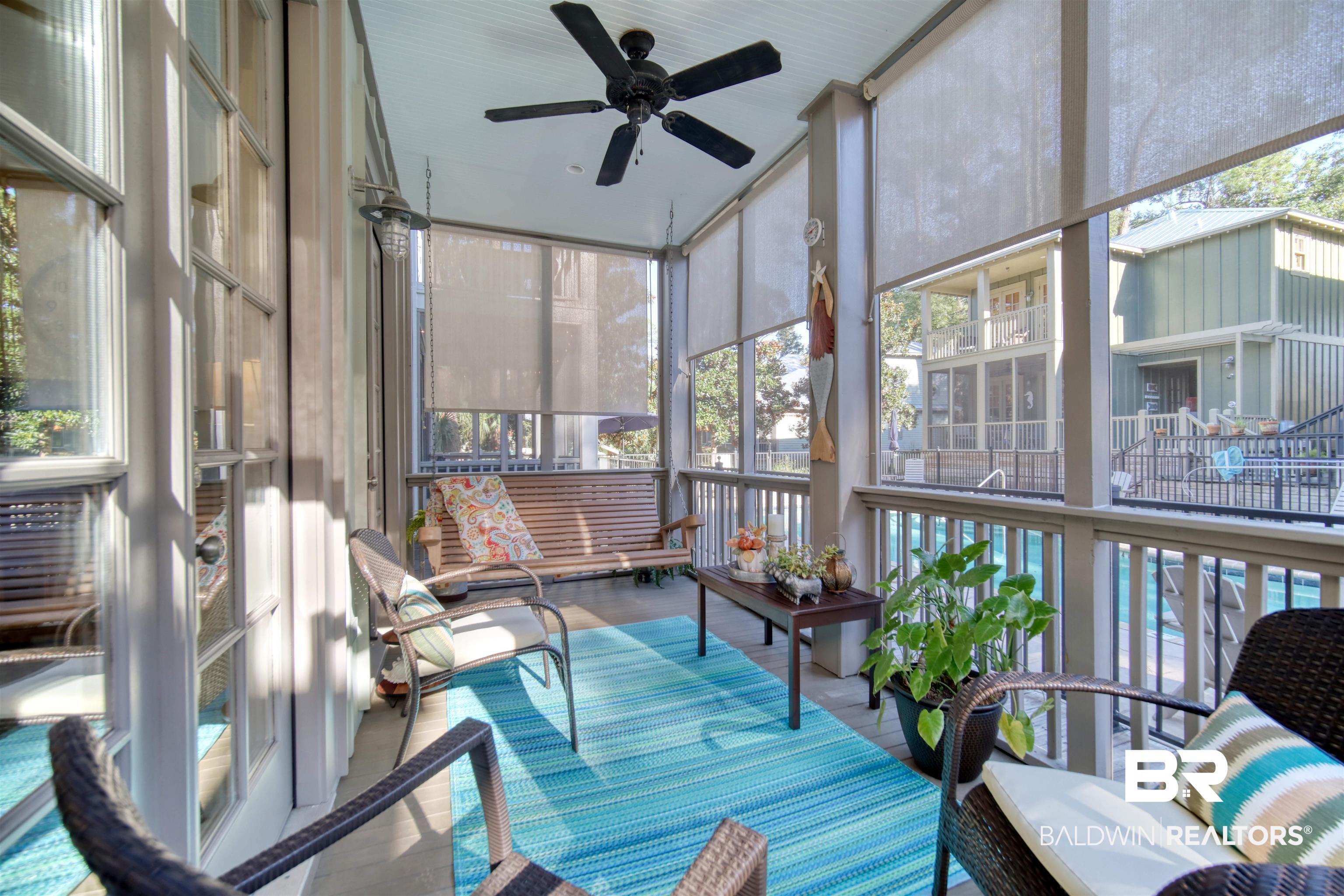 25773 Canal Road, Unit 31 Orange Beach, AL 36561 - Photo 9 of 28 Gallery Image 9