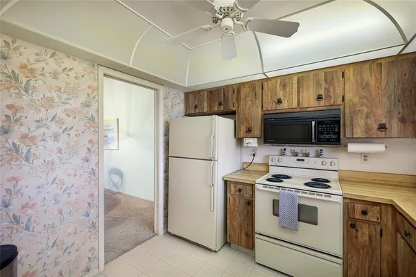 $140,000 | 3618 34th Ave Drive West, Bradenton, FL 34205