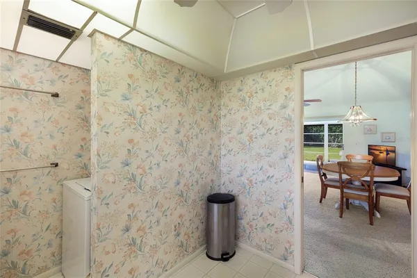 $140,000 | 3618 34th Ave Drive West, Bradenton, FL 34205