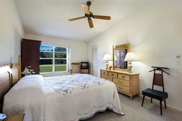 $140,000 | 3618 34th Ave Drive West, Bradenton, FL 34205