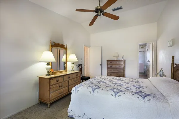 $140,000 | 3618 34th Ave Drive West, Bradenton, FL 34205