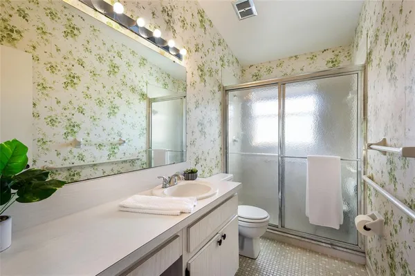 $140,000 | 3618 34th Ave Drive West, Bradenton, FL 34205