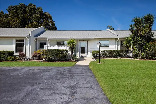 $140,000 | 3618 34th Ave Drive West, Bradenton, FL 34205