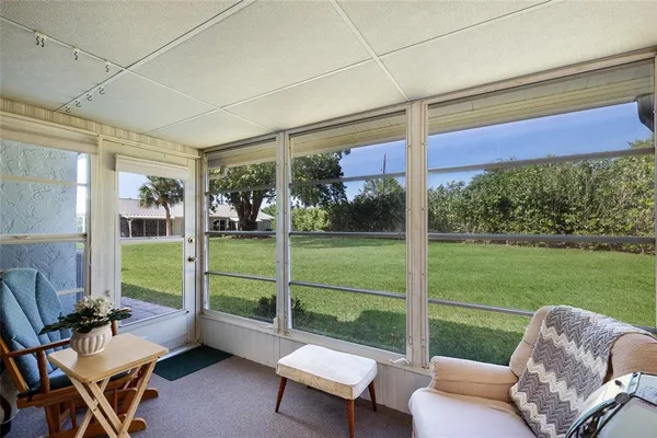 $140,000 | 3618 34th Ave Drive West, Bradenton, FL 34205