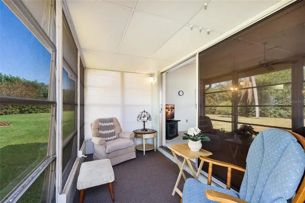 $140,000 | 3618 34th Ave Drive West, Bradenton, FL 34205