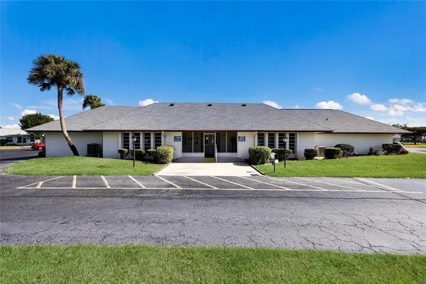 $140,000 | 3618 34th Ave Drive West, Bradenton, FL 34205