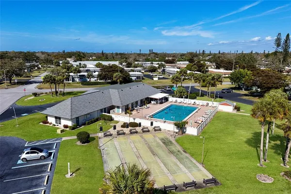 $140,000 | 3618 34th Ave Drive West, Bradenton, FL 34205