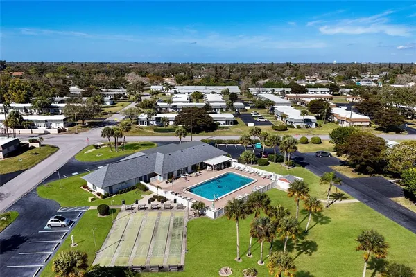 $140,000 | 3618 34th Ave Drive West, Bradenton, FL 34205