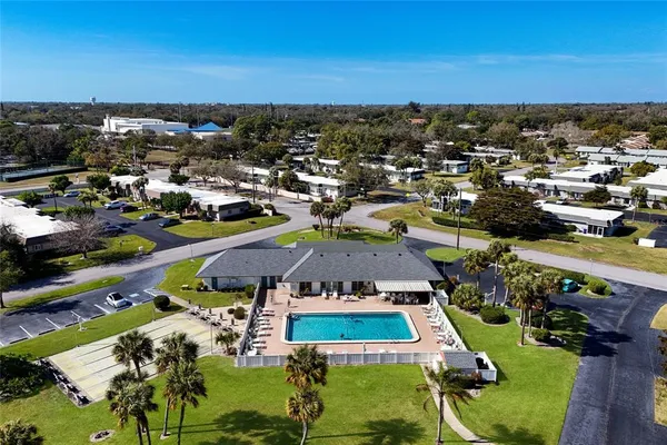 $140,000 | 3618 34th Ave Drive West, Bradenton, FL 34205