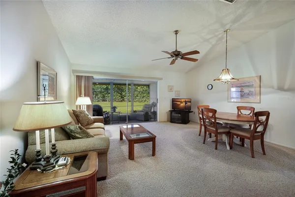 $140,000 | 3618 34th Ave Drive West, Bradenton, FL 34205