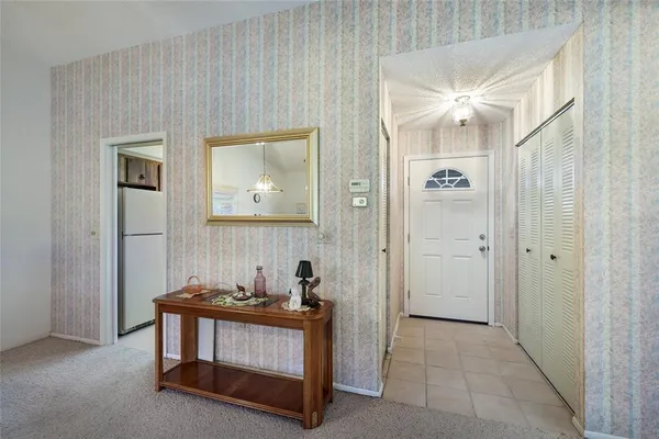 $140,000 | 3618 34th Ave Drive West, Bradenton, FL 34205