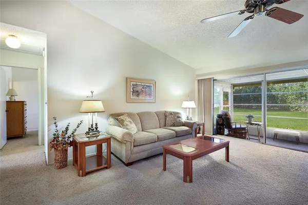 $140,000 | 3618 34th Ave Drive West, Bradenton, FL 34205