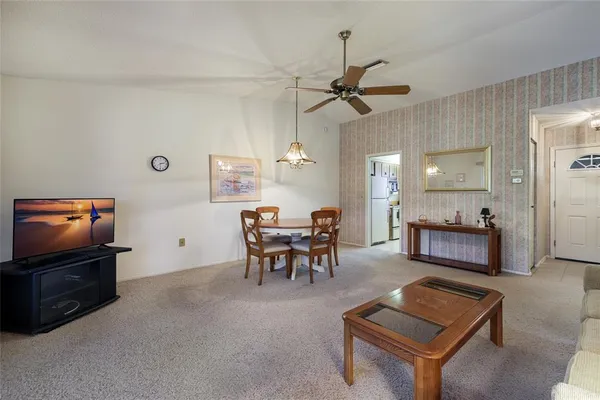 $140,000 | 3618 34th Ave Drive West, Bradenton, FL 34205