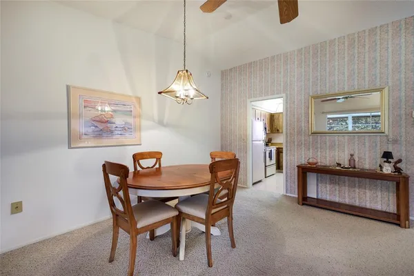 $140,000 | 3618 34th Ave Drive West, Bradenton, FL 34205