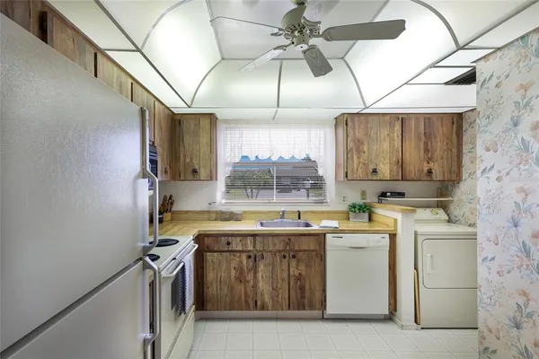 $140,000 | 3618 34th Ave Drive West, Bradenton, FL 34205