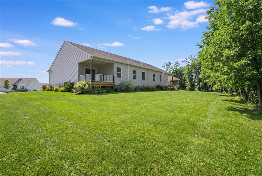 175 Raven Circle Sarver, PA 16055 - Photo 17 of 18