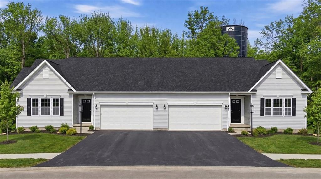 175 Raven Circle Sarver, PA 16055 - Photo 18 of 18