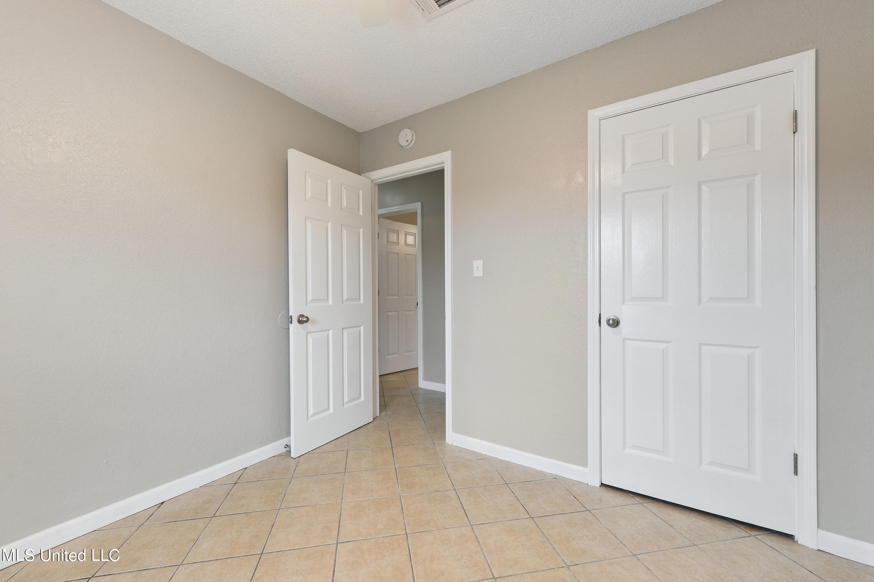 811 Latimer Road Gulfport, MS 39503 - Photo 13 of 19 Bedroom