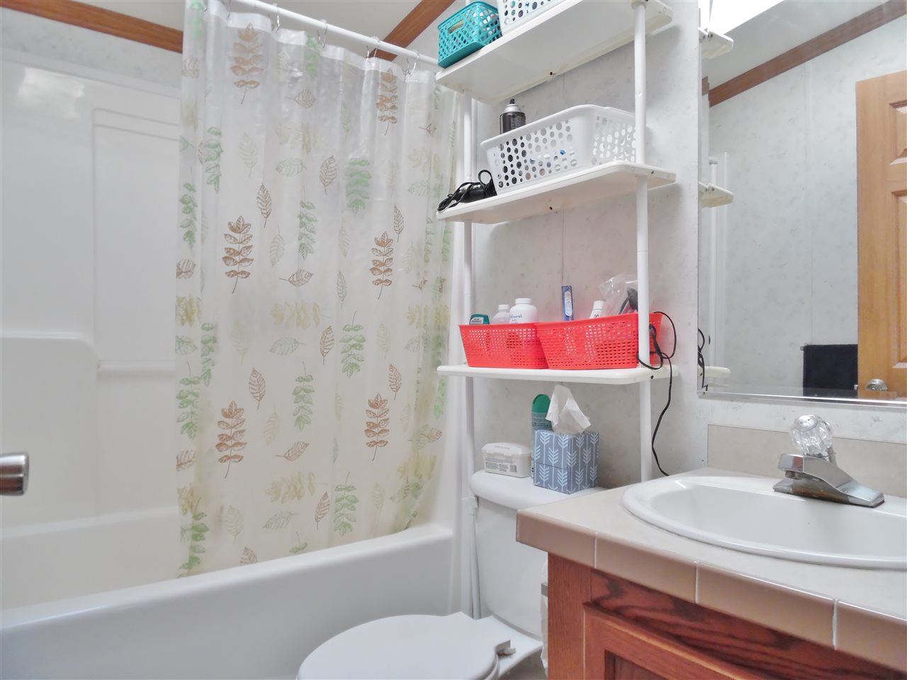 13 Lilac Drive Rochester, NH 03867 - Photo 22 of 32