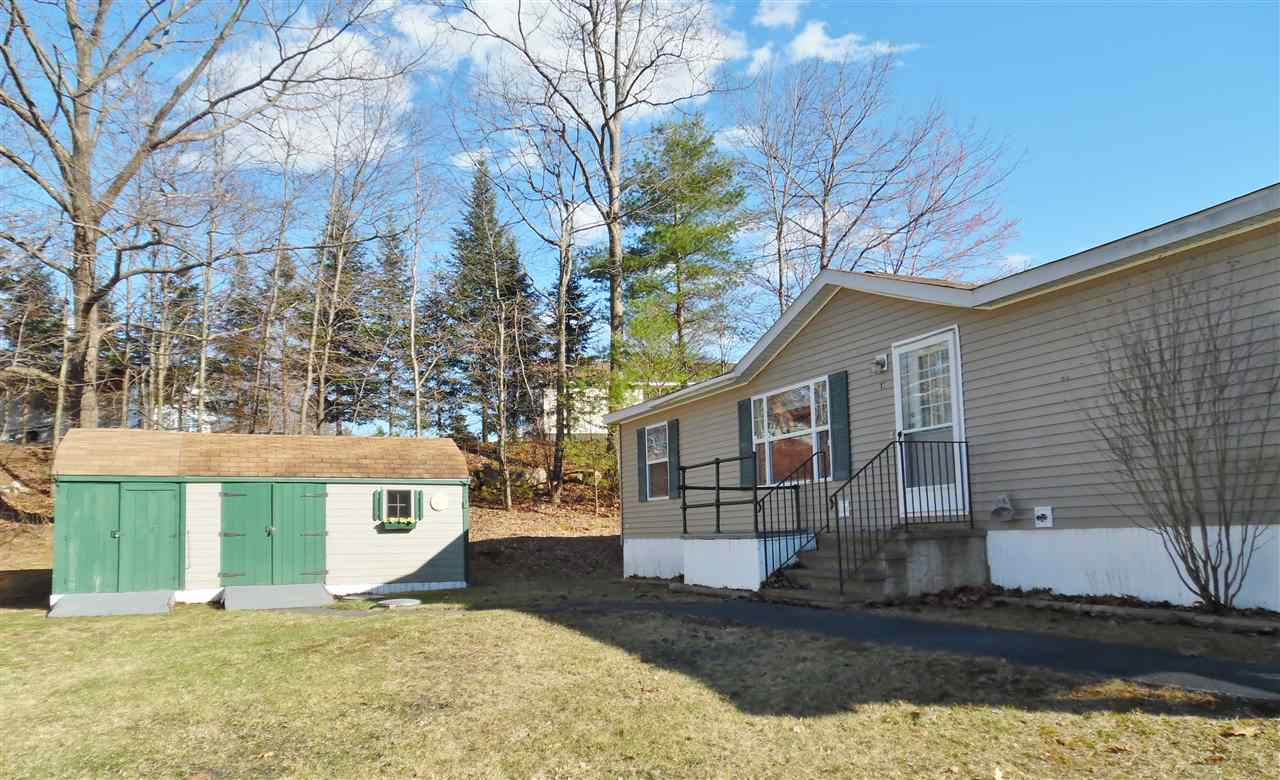 13 Lilac Drive Rochester, NH 03867 - Photo 4 of 32
