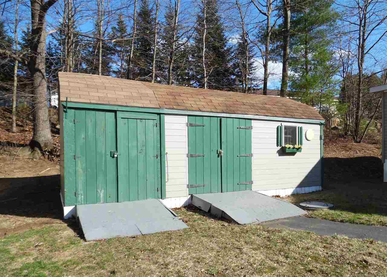 13 Lilac Drive Rochester, NH 03867 - Photo 5 of 32