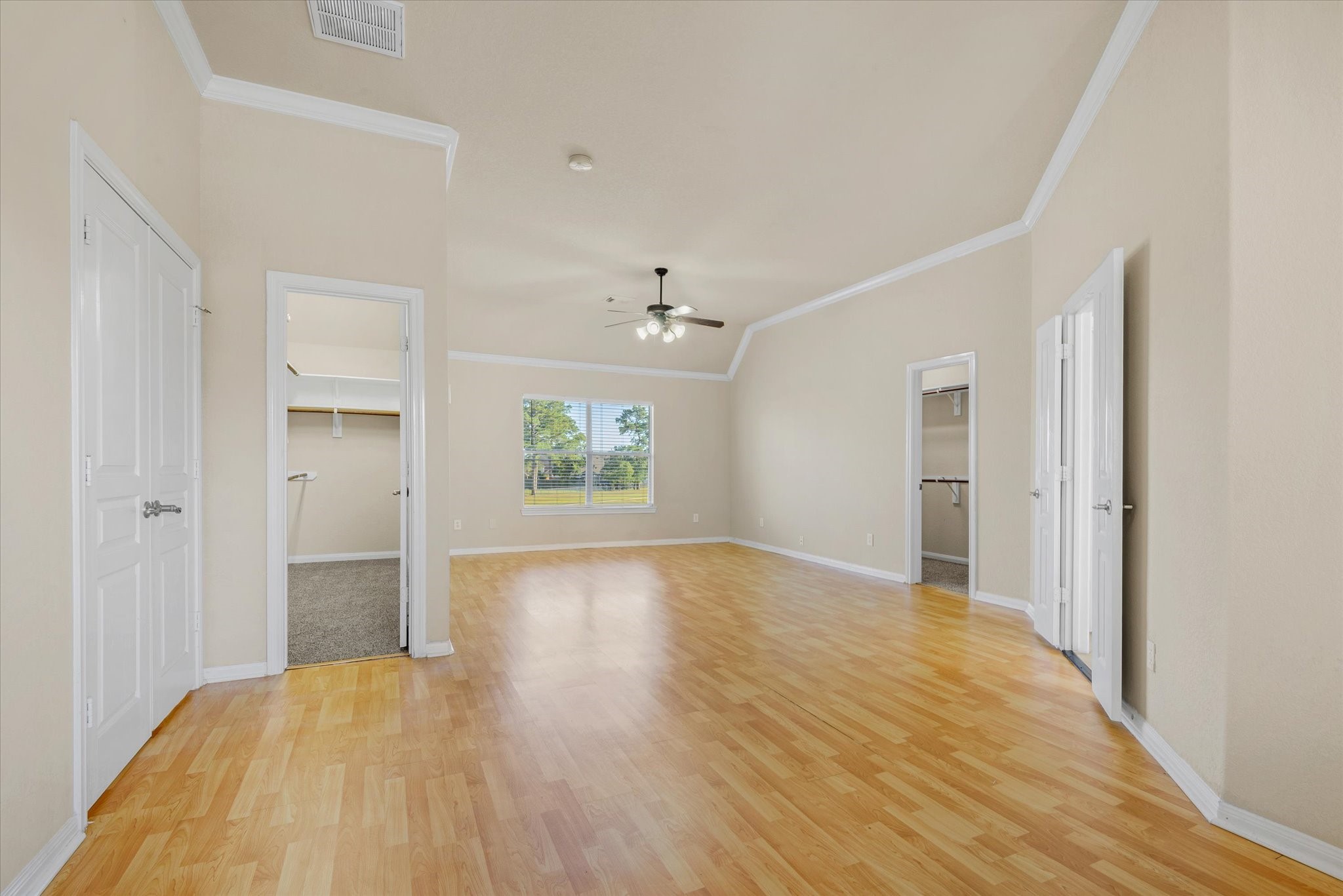 4519 Countrymeadows Drive Spring, TX 77388 - Photo 25 of 44