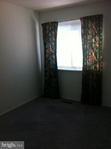 9909 Winands Road Randallstown, MD 21133 - Photo 11 of 23 Bedroom