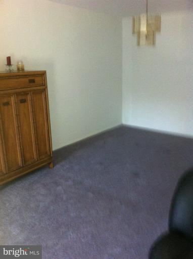 9909 Winands Road Randallstown, MD 21133 - Photo 13 of 23 Dining Room