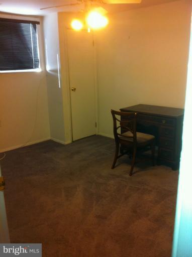 9909 Winands Road Randallstown, MD 21133 - Photo 14 of 23 Bedroom