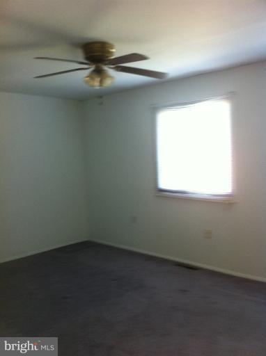 9909 Winands Road Randallstown, MD 21133 - Photo 15 of 23 Bedroom