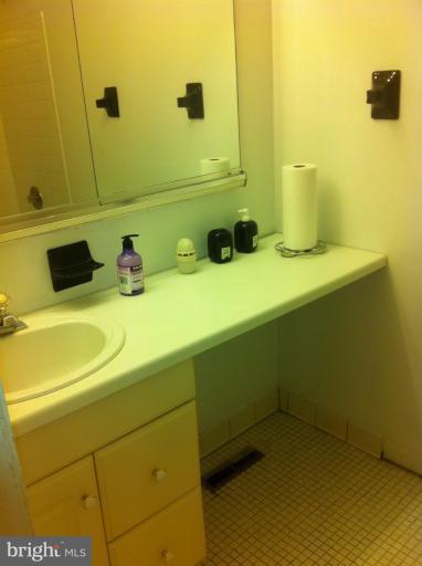 9909 Winands Road Randallstown, MD 21133 - Photo 16 of 23 Bath