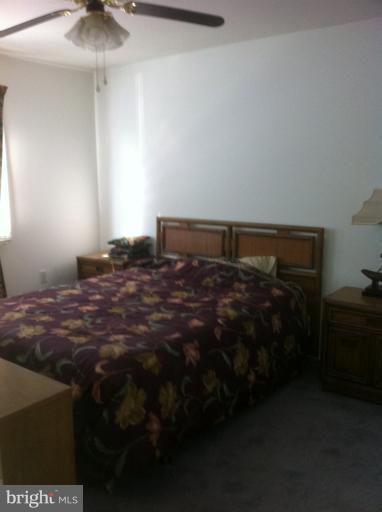 9909 Winands Road Randallstown, MD 21133 - Photo 17 of 23 Bedroom