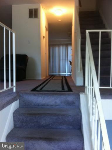 9909 Winands Road Randallstown, MD 21133 - Photo 18 of 23 Interior (General)