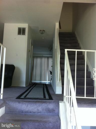 9909 Winands Road Randallstown, MD 21133 - Photo 19 of 23 Interior (General)