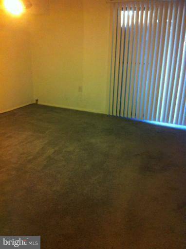 9909 Winands Road Randallstown, MD 21133 - Photo 20 of 23 Family Room
