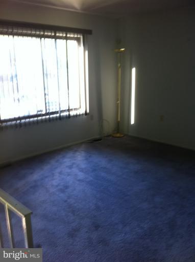 9909 Winands Road Randallstown, MD 21133 - Photo 23 of 23 Living Room