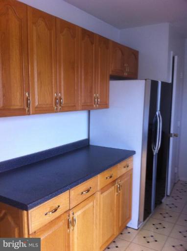 Kitchen #2